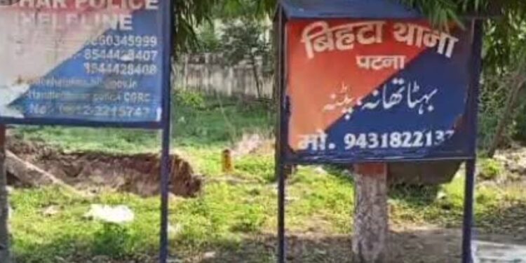 डॉक्टर की जवान पुत्रवधु ने किचन में जाकर आखिर क्यों कर ली खुदकुशी, पड़ताल में जुटी पुलिस