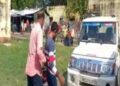 कलयुगी पिता ने की अपनी ही बेटी को हवश का शिकार बनाने की कोशिश, लज्जा को भी शर्मसार करने वाला आरोपी पिता गिरफ्तार