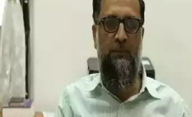 साइबर ठगी के अन्य मामलों में ईओयू की टीम आखिर क्यों नहीं दिखाती सजगता!साइबर ठगों द्वारा अब आम ही नहीं, खास को भी बनाया जाने लगा है निशाना,बिहार के मुख्य सचिव को चूना लगाने की कोशिश विफल,धराया जालसाज