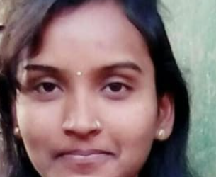 रुपये नहीं मिलने से नाराज भोजपुरी गायक ने पत्नी को पीट-पीटकर उतार दिया मौत के घाट, अक्सर करता था प्रताड़ित