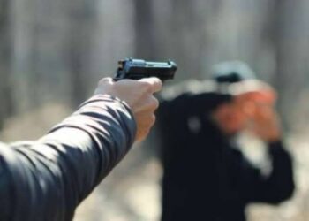 आखिर कब तक परबत्ता प्रखंड क्षेत्र में चलता रहेगा हत्याओं का दौर और पुलिस बनी रहेगी तमाशबीन!बेखौफ अपराधियों ने एक बार फिर युवक को गोली मारकर सुलाया मौत की नींद