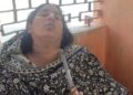 पड़ोसी के घर घुसकर महिला पर धारदार चाकू से वार कर मौत के घाट उतारने की कोशिश विफल,सनकी युवक के कारनामे की खूब हो रही चर्चा