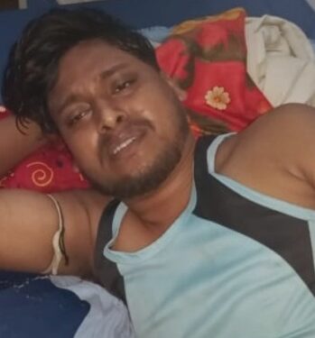 हैवान बनी पुलिस ने सुभाष को लूट का आरोपी छोटू साबित करने के लिए खूब बरसाए रॉड,राइफल के कुंदे और केहुने से भी पीटा, एसएसपी हरप्रीत कौर द्वारा जारी किए गए जांच के आदेश