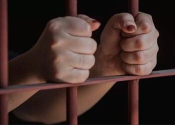 शराब पीकर उत्पात मचा रहा शराबी धराया,तो धोखाधड़ी मामले में पूर्व महिला वार्ड सदस्य भी चढ़ी पुलिस के हत्थे