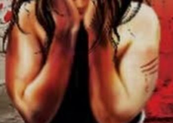 शादी का झांसा देकर प्रेमी ने युवती को एक साल तक बनाया हवश का शिकार, गर्भवती होने पर प्रेमी ने शादी से किया इंकार, पीड़ित युवती ने लगाई न्याय की गुहार