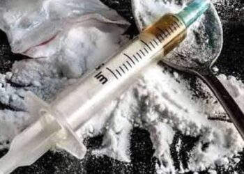 आखिर कब तक पुलिस व नशे के सौदागरों की मिलीभगत से शराब,स्मैक, डोडा सहित नशीली इंजेक्शन आदि का उभार पाता रहेगा कारोबार और युवाओं की जिंदगी होती रहेगी बर्बाद!सुलग रहा सवाल कि,आखिर कौन है इसका मुख्य जिम्मेवार!!