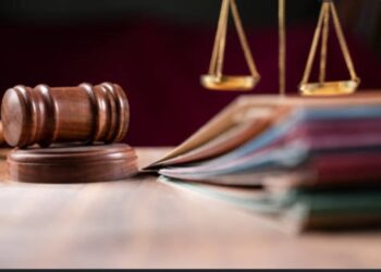 कोचिंग से घर लौट रही किशोरी को बहला-फुसलाकर भगा ले गया गांव का ही युवक,पड़ताल में जुटी पुलिस