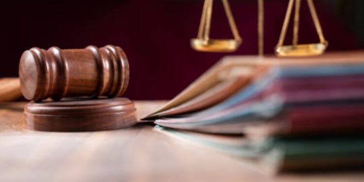 कोचिंग से घर लौट रही किशोरी को बहला-फुसलाकर भगा ले गया गांव का ही युवक,पड़ताल में जुटी पुलिस