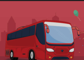 बरातियों की भीड़ में शामिल होकर गुजर रही थी शराबियों की फौज,पुलिस ने दबोचा