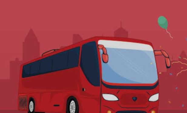 बरातियों की भीड़ में शामिल होकर गुजर रही थी शराबियों की फौज,पुलिस ने दबोचा