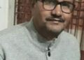 क्या चौथम सीओ की बढ़ जाएगी परेशानी!सीओ के विरुद्ध एससी-एसटी एक्ट के तहत एफआईआर दर्ज