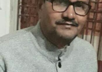 क्या चौथम सीओ की बढ़ जाएगी परेशानी!सीओ के विरुद्ध एससी-एसटी एक्ट के तहत एफआईआर दर्ज