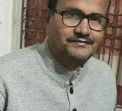 क्या चौथम सीओ की बढ़ जाएगी परेशानी!सीओ के विरुद्ध एससी-एसटी एक्ट के तहत एफआईआर दर्ज