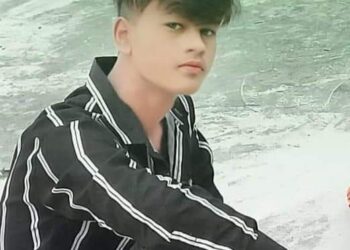 दोस्त ने ही दोस्त की गला रेतकर कर दी निर्मम हत्या, महज 15सौ रुपये को ले स्मैकर गैंग से ताल्लुक रखने वाले दोस्त ने शागिर्दों के साथ मिलकर दिया घटना को अंजाम,गेहूं के खेत से युवक की लाश बरामद कर पड़ताल में जुटी पुलिस