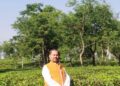 किसान नेता धीरेन्द्र सिंह टुडू ने आखिर क्यों कहा कि,नीति आयोग किसानों का नहीं कर सकता कायाकल्प!