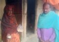 …और जब डीलर द्वारा लाभुकों को दिए गए रबर से बने नकली चावल,नाराज लाभुकों ने एसडीओ से की शिकायत,मामले की जांच कर रहे एमओ