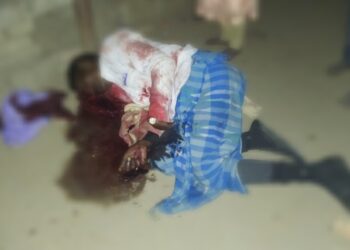 बेखौफ अपराधियों ने गोली मारकर अधेड़ की कर दी हत्या,पेट्रोल पंप के समीप से झंझरा जानी वाली 14रोड में घटित हुई घटना,पड़ताल में जुटी पुलिस