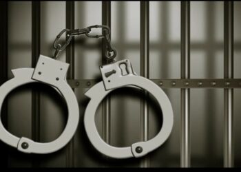 शराबबंदी है या मजाक!फिर धराया दो शराबी,एक महिला भी मारपीट मामले में हुई गिरफ्तार