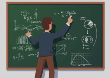 बिहार में फर्जी तरीके से बहाल 77 हजार 57 नियोजित फर्जी शिक्षकों पर लटकी बड़ी कार्रवाई की तलवार,पटना हाई कोर्ट के आदेश पर विजिलेंस ब्यूरो ने एफआईआर को ले मांगी अनुमति