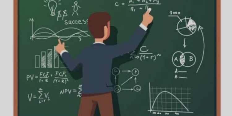 बिहार में फर्जी तरीके से बहाल 77 हजार 57 नियोजित फर्जी शिक्षकों पर लटकी बड़ी कार्रवाई की तलवार,पटना हाई कोर्ट के आदेश पर विजिलेंस ब्यूरो ने एफआईआर को ले मांगी अनुमति