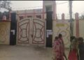 प्रेमिका द्वारा ठुकराया गया मोहित सिसकते-सिसकते खुद को कर दिया मौत के हवाले,बाल गृह सुधार में एसिड पीकर मौत को गले लगाने वाले किशोर के सोसाइड नोट की खासे है चर्चा