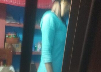 अवकाश प्राप्त पुलिस अधिकारी की पुत्री ने आखिर क्यों कर ली खुदकुशी!पड़ताल में जुटी पुलिस