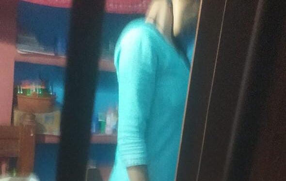 अवकाश प्राप्त पुलिस अधिकारी की पुत्री ने आखिर क्यों कर ली खुदकुशी!पड़ताल में जुटी पुलिस