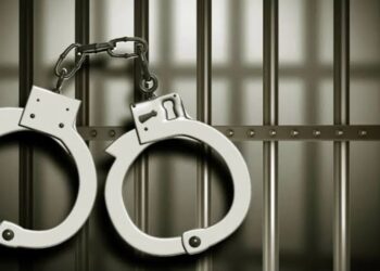 कुख्यात अपराधी बालकृष्ण यादव गिरफ्तार, काशनगर थाना क्षेत्र से धराया