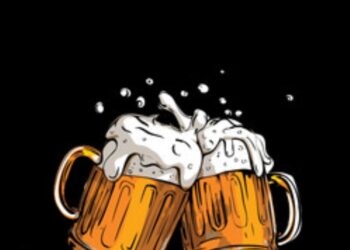 परबत्ता प्रखंड क्षेत्र की विभिन्न थाना पुलिस ने अलग-अलग जगहों पर छापेमारी कर पांच शराबियों को किया गिरफ्तार,नव वर्ष के मौके पर दारु पार्टी हुई बेकार