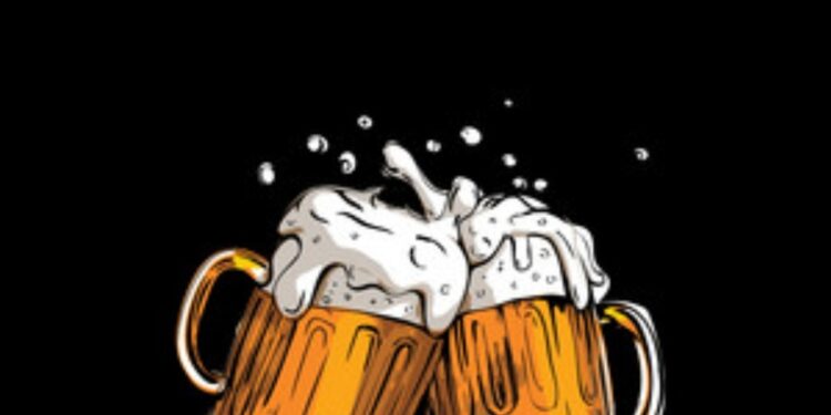 परबत्ता प्रखंड क्षेत्र की विभिन्न थाना पुलिस ने अलग-अलग जगहों पर छापेमारी कर पांच शराबियों को किया गिरफ्तार,नव वर्ष के मौके पर दारु पार्टी हुई बेकार