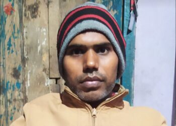 डीएम साहब!मतगणना में धांधली बरतने की शिकायत आ रही सामने,सोलह वार्ड पार्षद प्रत्याशियों में से आठ की शिकायत अगर नाजायज है,तो फिर मतगणना का वीडियो सार्वजनिक करने में क्या है हर्ज!क्यों नहीं दूध का दूध और पानी का पानी कर दिया जाता!!