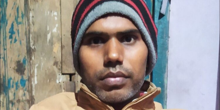 डीएम साहब!मतगणना में धांधली बरतने की शिकायत आ रही सामने,सोलह वार्ड पार्षद प्रत्याशियों में से आठ की शिकायत अगर नाजायज है,तो फिर मतगणना का वीडियो सार्वजनिक करने में क्या है हर्ज!क्यों नहीं दूध का दूध और पानी का पानी कर दिया जाता!!
