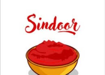 …और जब दुकानदार से सिंदूर उधार लेकर प्रेमी को प्रेमिका की भरनी पड़ी मांग,नवविवाहित जोड़े को परिजनों ने अपनाने से किया इंकार,दोनों को अन्यत्र जाने के लिए होना पड़ा मजबूर,अजब-गजब है दोनों की प्रेम कहानी