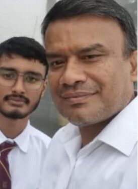 एडीएम के नशेड़ी बेटे की मौत पर उठ रहे कई गंभीर सवाल,क्या नशा मुक्ति केन्द्र के कर्मियों की पिटाई से हुई आयुष की मौत या तबियत खराब रहने के कारण सो गया वह मौत की नींद!!