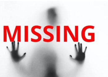 दवा लाने भागलपुर के लिए घर से निकले शंकर यादव को धरती निगल गई या आसमां उड़ा ले गया!एक माह से गुम पति के वियोग में बिलख रही पत्नी पति के सकुशल बरामदगी को ले लगा रही गुहार