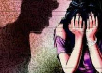 नौकरी देने का झांसा देकर पहले किया यौन शोषण और फिर बिक्री के लिए निकले दो भारतीय को मानव तस्करी मामले में किया गया गिरफ्तार,मचा हड़कंप