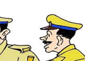 रणवीर हत्याकांड के आरोपियों की सम्पत्ति पुलिस ने की कुर्क,मचा हड़कंप