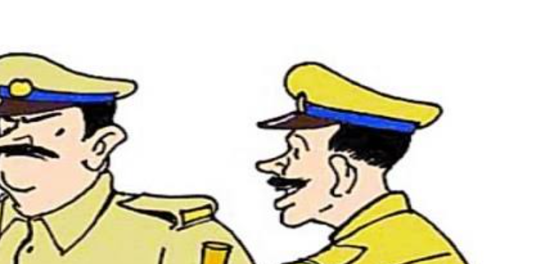 रणवीर हत्याकांड के आरोपियों की सम्पत्ति पुलिस ने की कुर्क,मचा हड़कंप