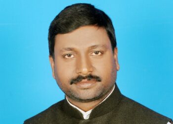 बिहार को विशेष राज्य का दर्जा तो नहीं ही दिया जा रहा है,केन्द्रीय बजट भी है गरीब विरोधी:बबलू मंडल