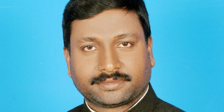 बिहार को विशेष राज्य का दर्जा तो नहीं ही दिया जा रहा है,केन्द्रीय बजट भी है गरीब विरोधी:बबलू मंडल