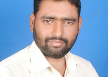 वायरल हुए वीडियो पर मचने लगा है बबाल,जन अधिकार युवा परिषद के जिलाध्यक्ष अभय कुमार गुड्डू ने कहा-चरित्रहीन अधिकारी को पदमुक्त करें विभाग,मिट्टी में मिल रही खगड़िया की प्रतिष्ठा