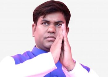 वीआइपी पार्टी के सुप्रीमो सह पूर्व मत्स्य एवं पशुपालन मंत्री मुकेश सहनी पहुंचेंगे खगड़िया और करेंगे कमला महोत्सव का उद्घाटन