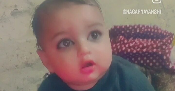 क्या ममता कुमारी और उनकी सात वर्षीय मासूम पुत्री की हत्याकर शव को कर दिया गया गायब!महिला के भाई ने पुलिस कप्तान को आवेदन देकर न्याय की लगाई गुहार, इलाके में चर्चाओं का बाजार गर्म