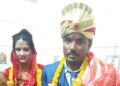ले यार…तू मेरी ले गया,तो मैं तेरी ले आया,आशिकी का ऐसा अंदाज कि दोनों की मिट गई तन्हाई….