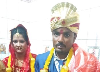 ले यार…तू मेरी ले गया,तो मैं तेरी ले आया,आशिकी का ऐसा अंदाज कि दोनों की मिट गई तन्हाई….