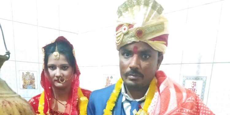 ले यार…तू मेरी ले गया,तो मैं तेरी ले आया,आशिकी का ऐसा अंदाज कि दोनों की मिट गई तन्हाई….