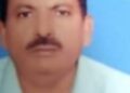 रास्ता अवरुद्ध कर एक परिवार को घर में नजरबंद करने की आखिर कब तक होती रहेगी कोशिश,पीड़िता ने स्वास्थ्य विभाग के सेवानिवृत्त कर्मचारी पर लगाया दबंगई का आरोप, एसडीओ से न्याय की गुहार