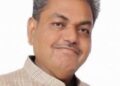 गुजरात निवासी उद्योगपति मदन लाल जायसवाल बने कलवार सेवक समाज के राष्ट्रीय सचिव,जन्म दिवस पर मदन लाल जायसवाल को चेयरमैन डॉ अरविन्द वर्मा ने दिया तोहफ़ा