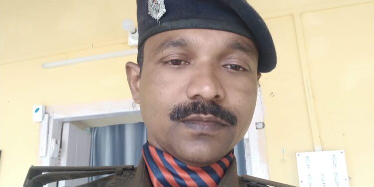 माड़र में संचालित मौलाना आज़ाद कोचिंग सेन्टर में निः शुल्क पढ़ाई करने वाले ग़रीब बच्चों ने सीटेट में 83%पास कर लहराया परचम