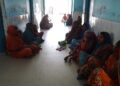 तमाम प्रशासनिक चौकसी के बाद भी बेलदौर में नशेड़ी और असामाजिक तत्व अपनी करतूतों से नहीं आए बाज… कहीं मुर्गा लेने जा रहे अधेड़ को नशेड़ियों ने पीटा तो कहीं दबंगों ने महिलाओं पर ढ़ाया कहर,अलग-अलग घटनाओं में आधा दर्जन से अधिक जख्मी